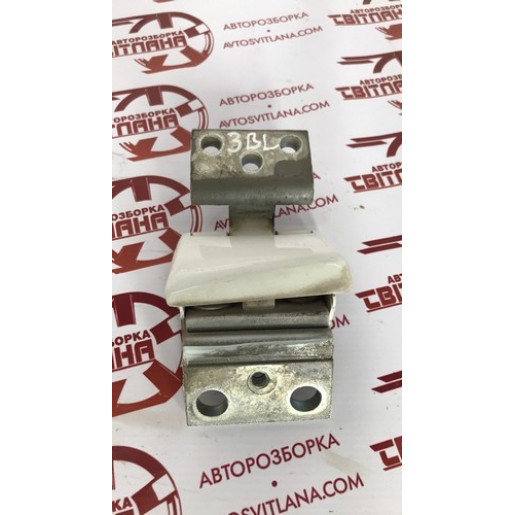 Петля двери распашной верхняя Citroen Berlingo 2003-2008 871768